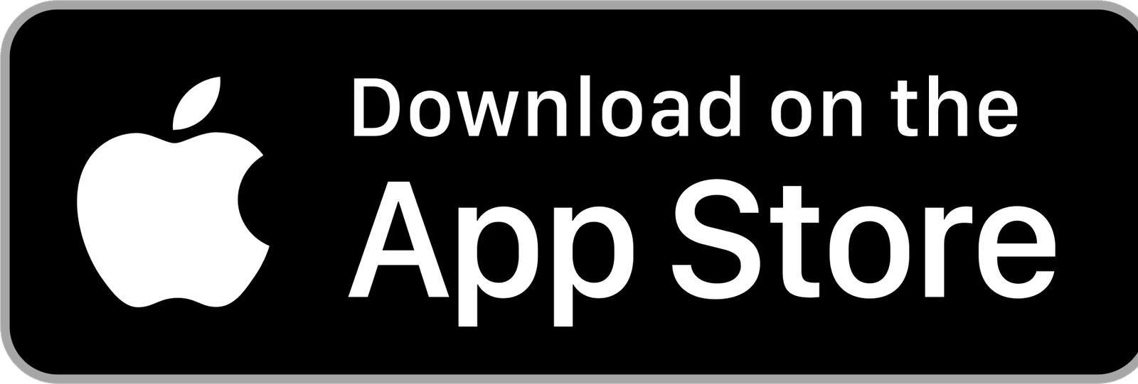 App Store